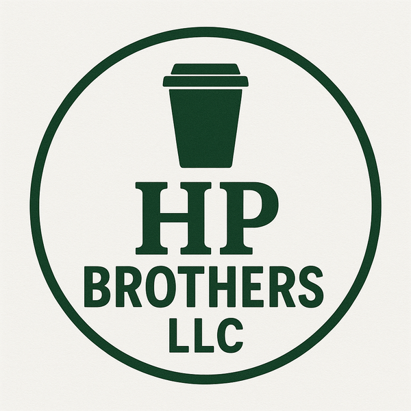HP Brothers - Mayafoodvn